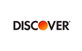 Discover
