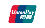 UPI
