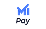 Mi Pay